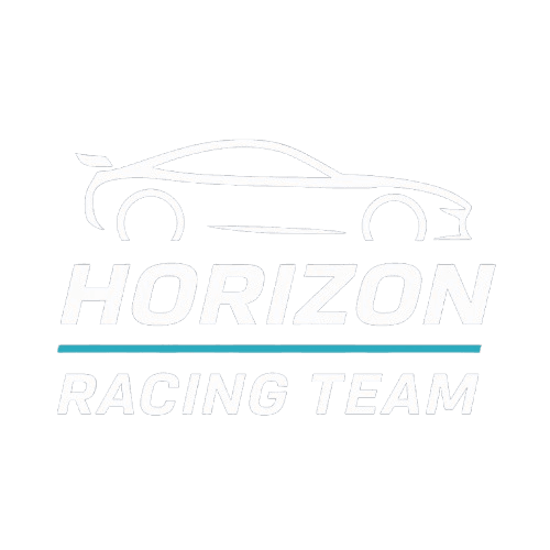 Logo de Valmont Racing Team